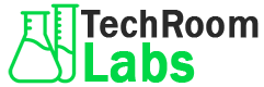 techroomlabs